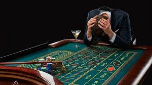 Вход на официальный сайт Casino Frank