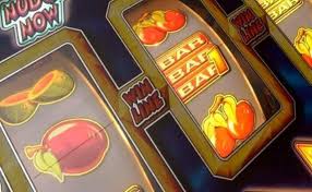 Онлайн казино NeonClub Casino