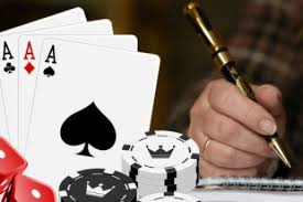 NeonClub Casino